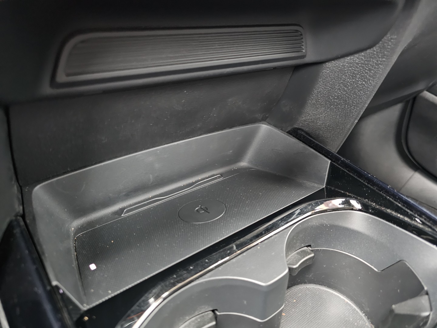 Pinchar en la imagen para ampliarla